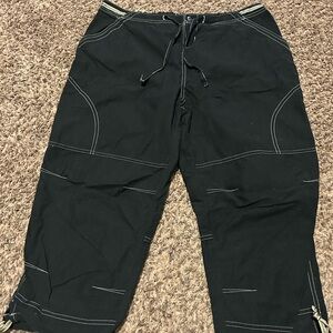 Kühl Dry Pant/Capri
